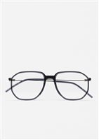 Montura de gafas Kaleos Hombre ALGERNON 56 C004 - ALGERNON 56 C004